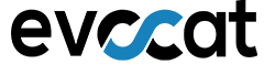 logo Evccat